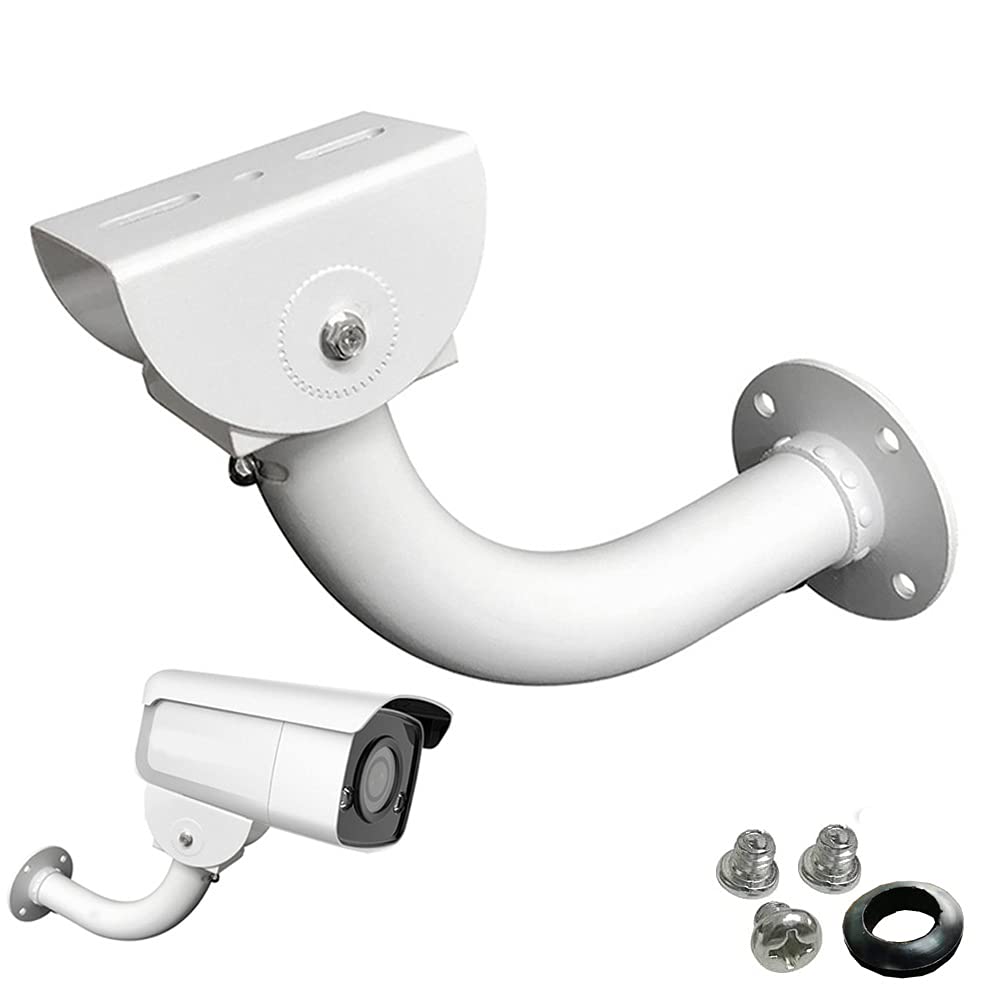 CCTV Camera Bracket ads-image-1
