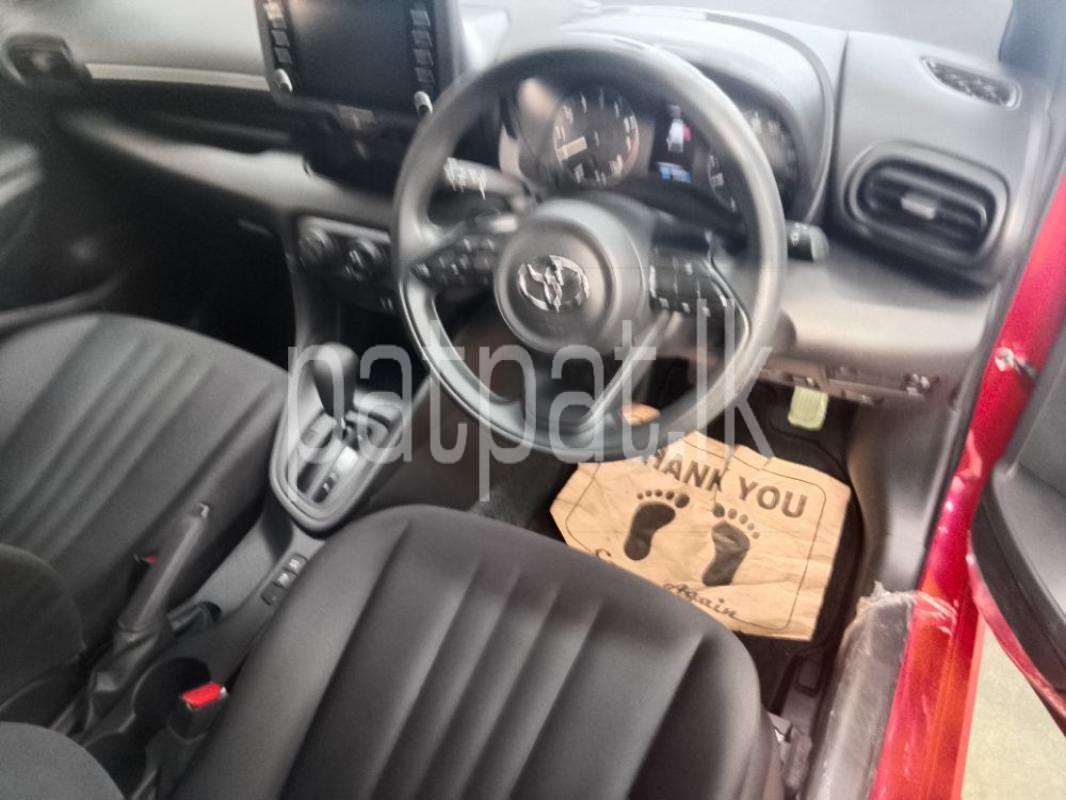 Advertisement image 5