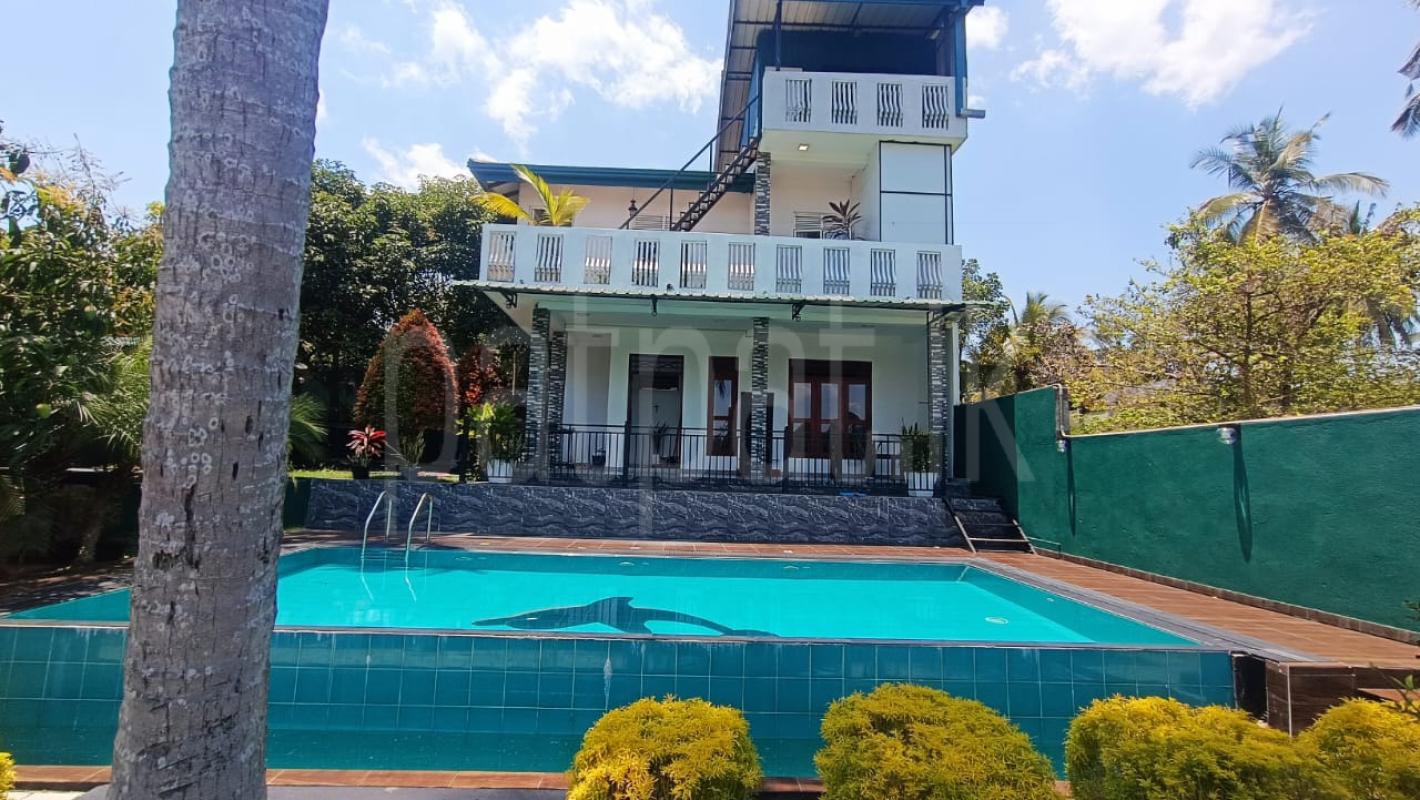 House for Sale in Kadawatha ads-image-1