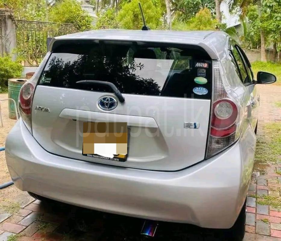 Advertisement image 4