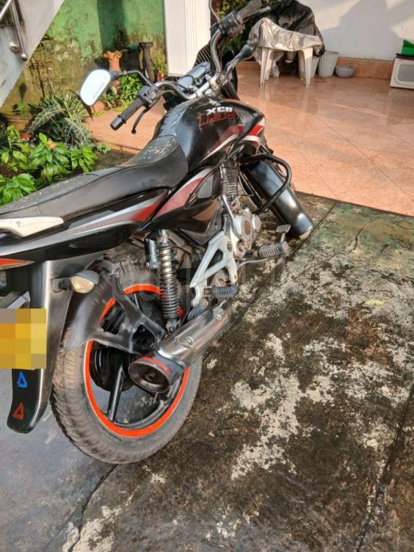 Advertisement image 5