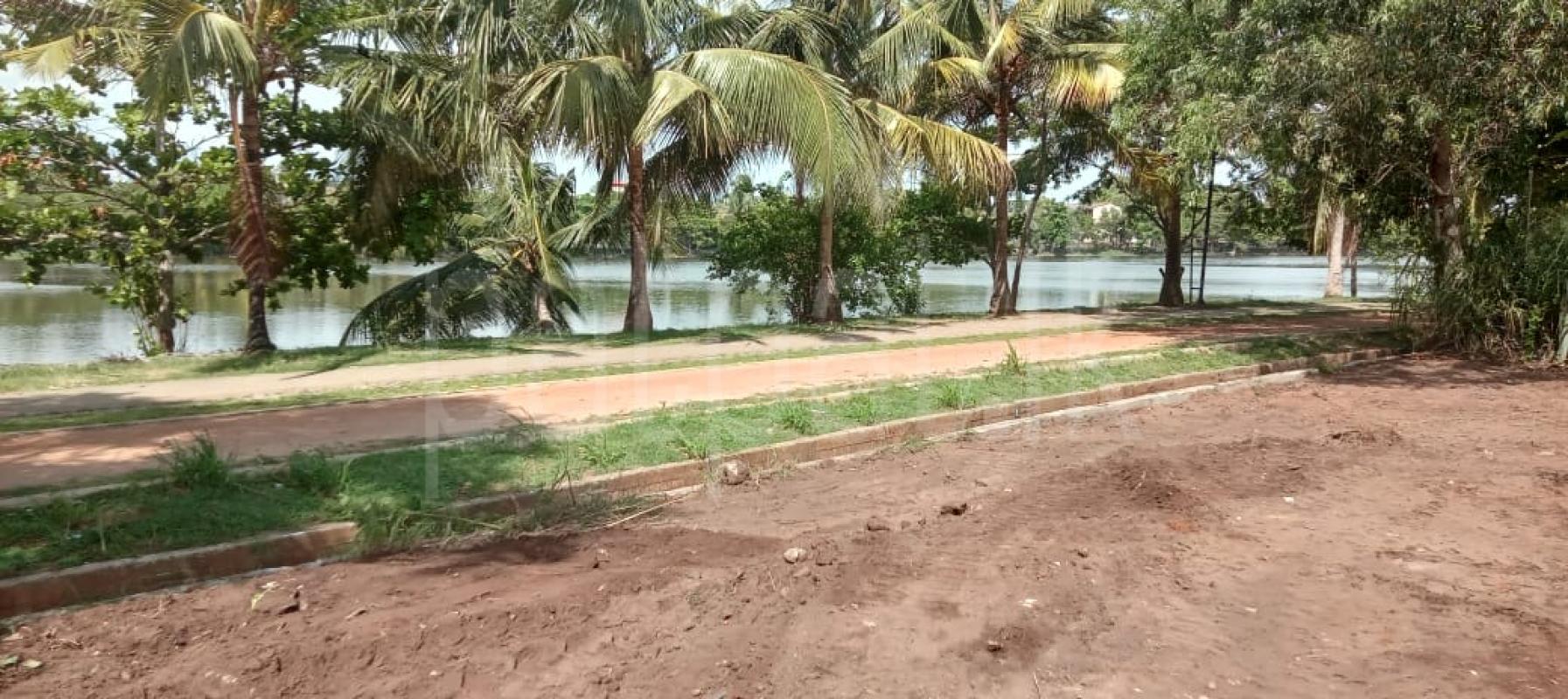 Residential Land for Sale in Moratuwa ads-image-1