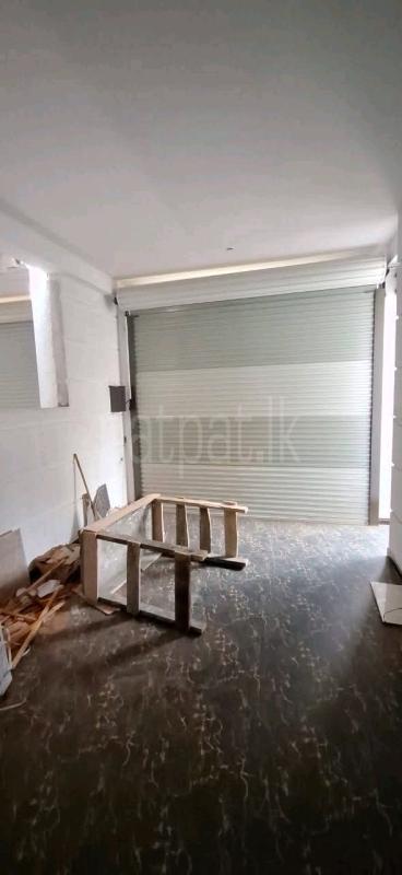 Advertisement image 6