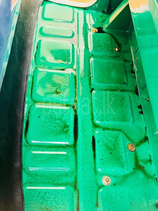 Advertisement image 6