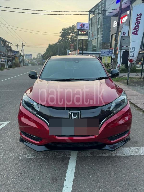 Advertisement image 1