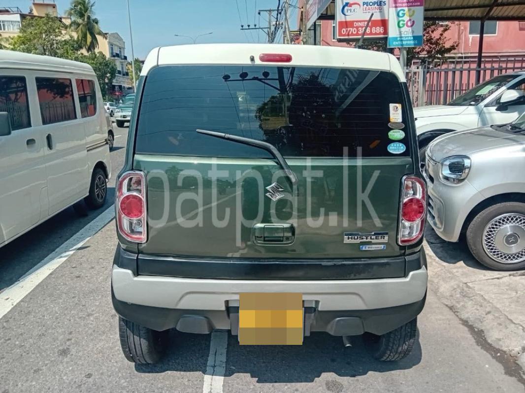 Advertisement image 5