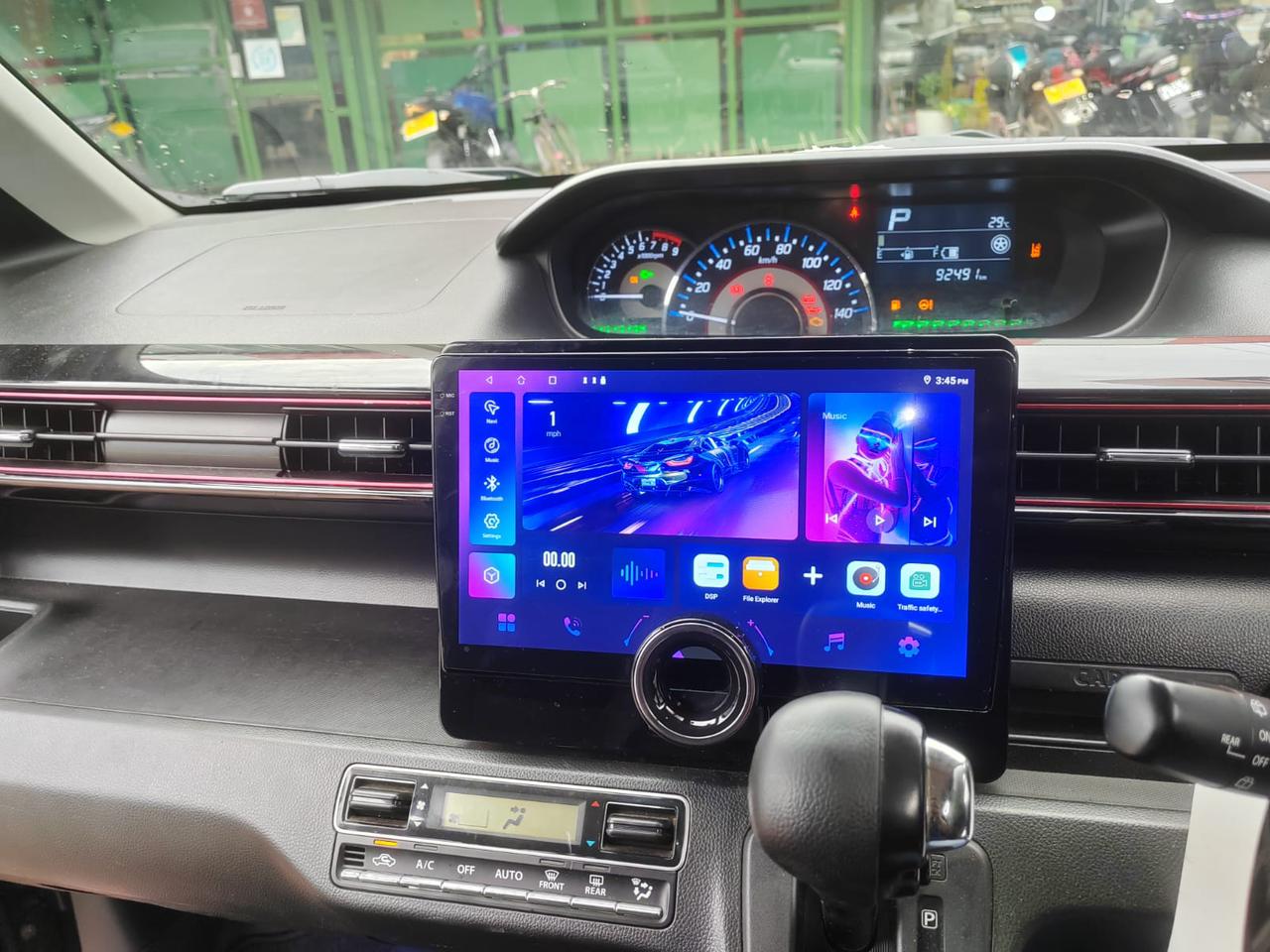 Suzuki Wagon R 2018 - භාවිතා කරන ලද කාර් sale in Sri Lanka - patpat.lk