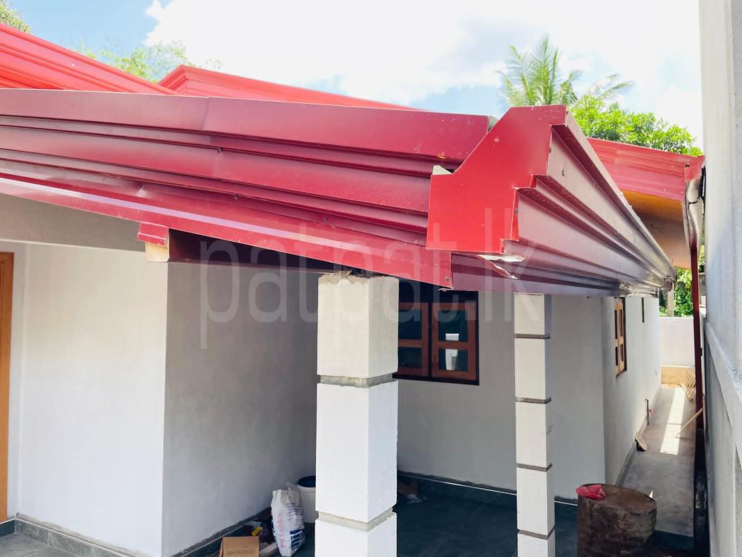 House for Sale in Godagama