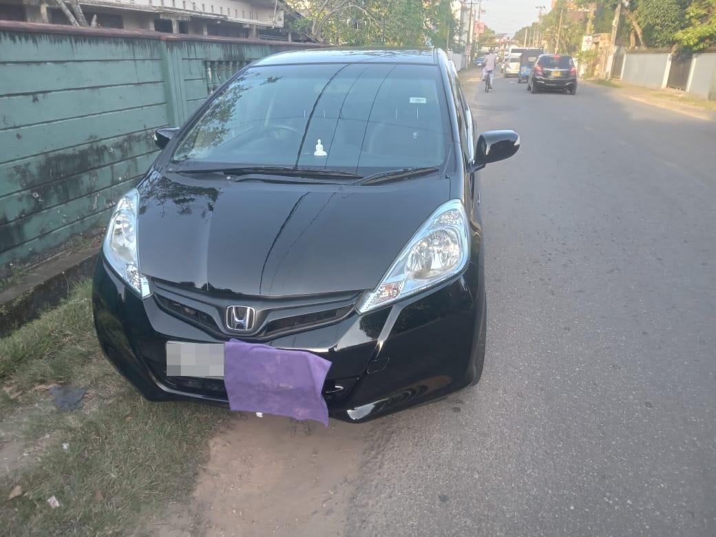 Advertisement image 5