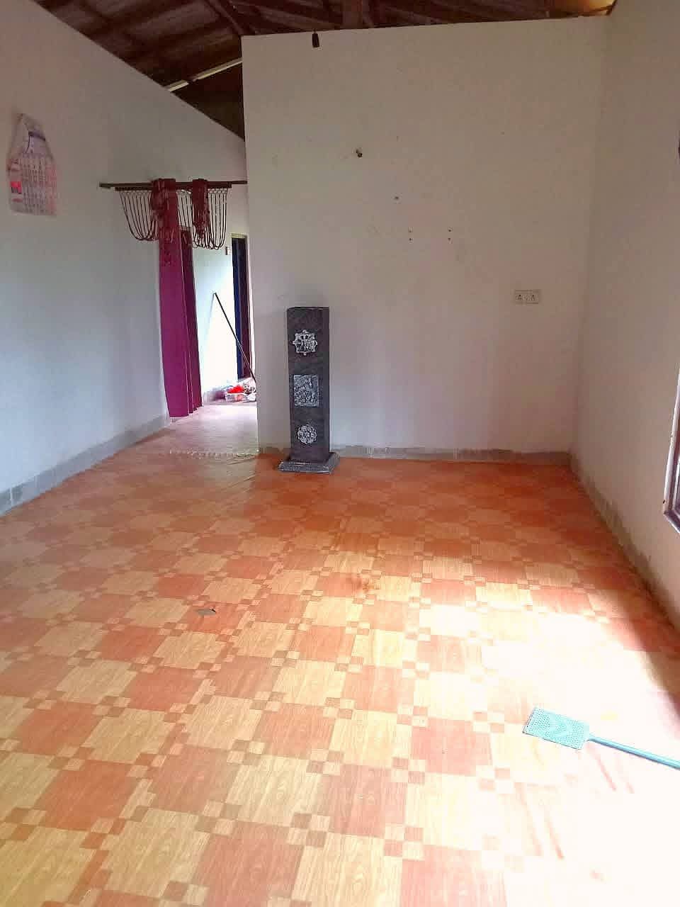 House for Sale in Urapola