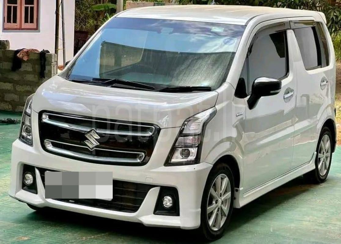 Advertisement image 4