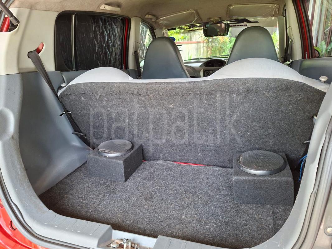 Suzuki Alto 2015 - Used Car sale in Sri Lanka - patpat.lk