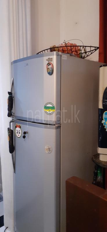 Advertisement image 6