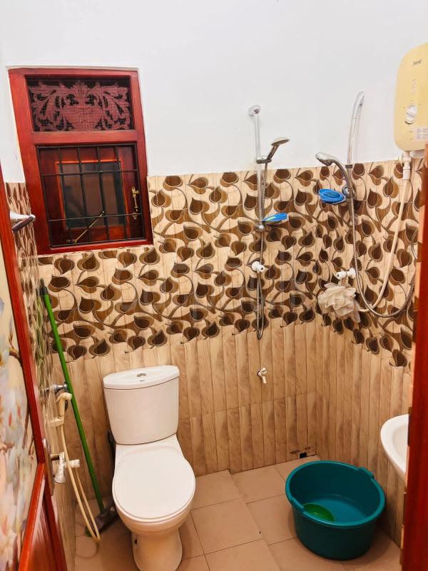 House for Sale in Malabe