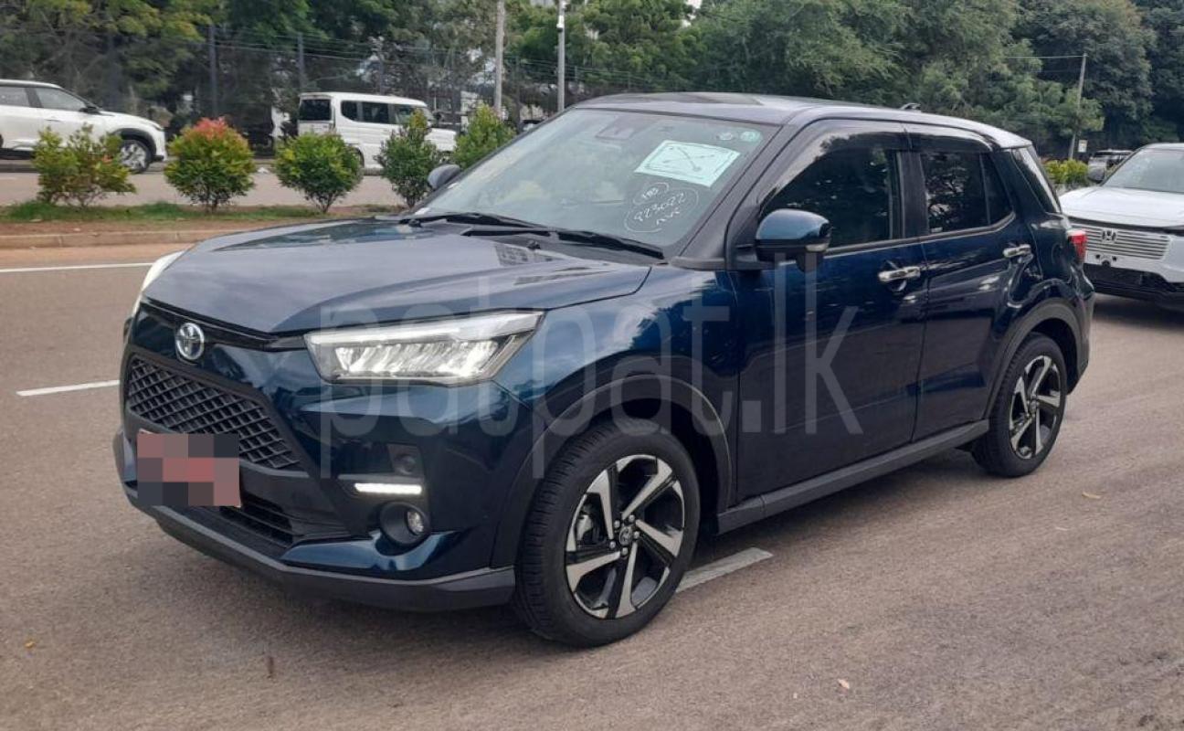 Advertisement image 4