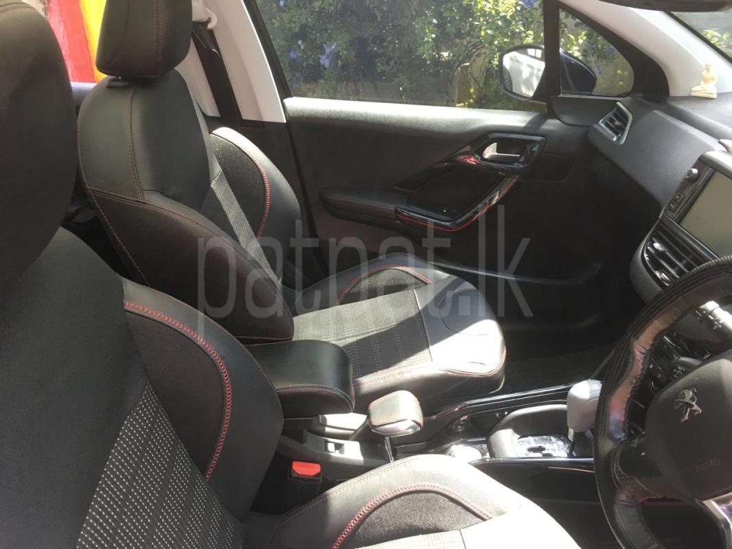 Advertisement image 6