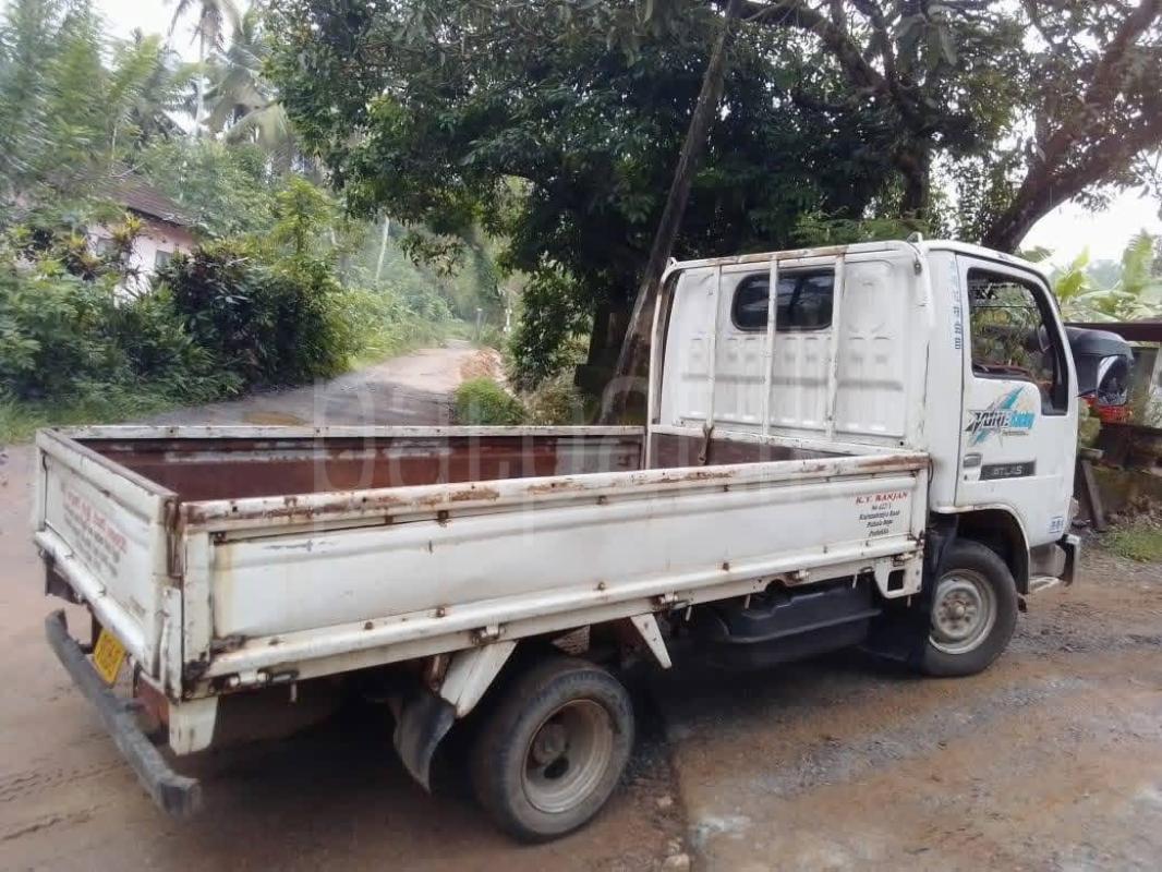 Advertisement image 3