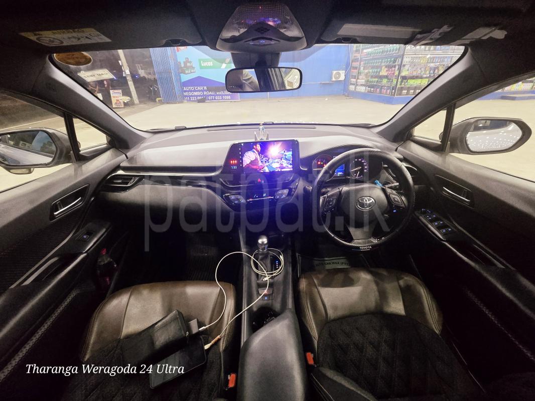 Advertisement image 5