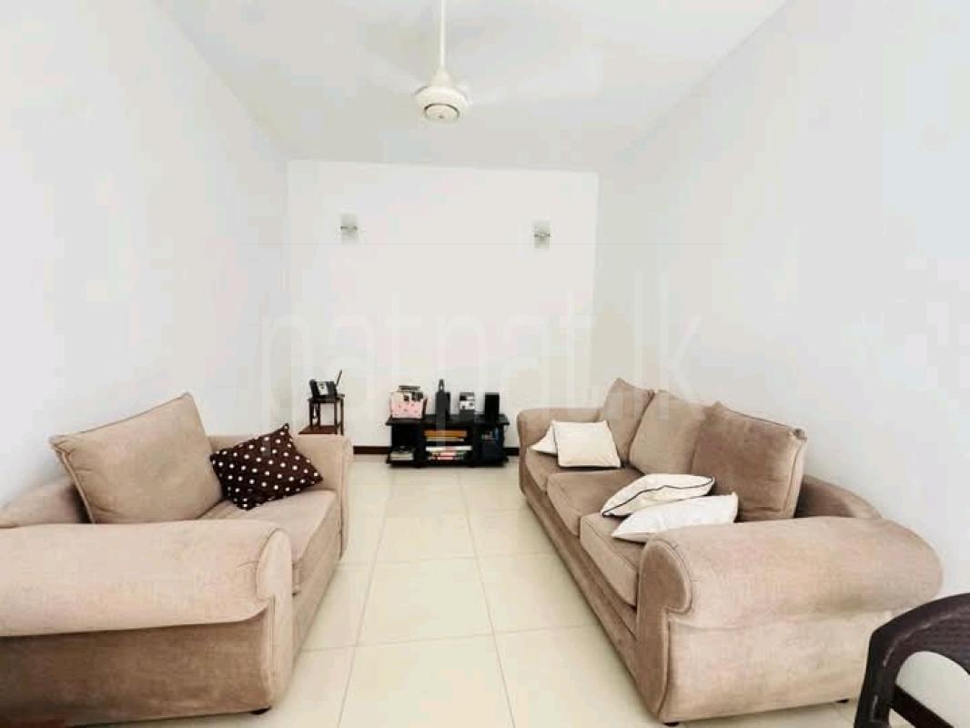 House for Sale in Nugegoda
