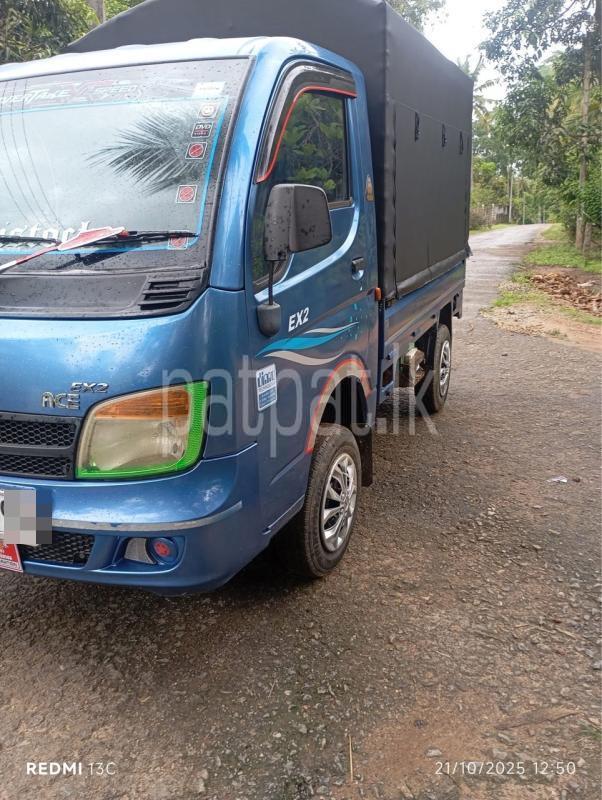 Advertisement image 3