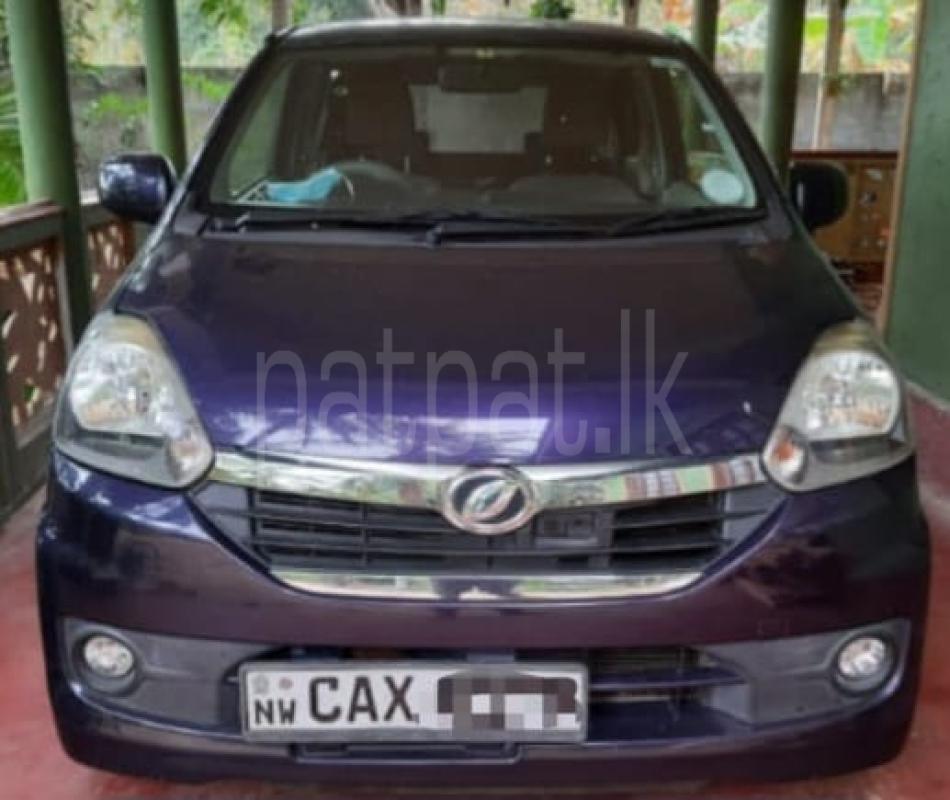 Advertisement image 1