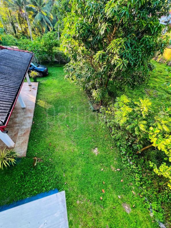 House for Sale in Delgoda