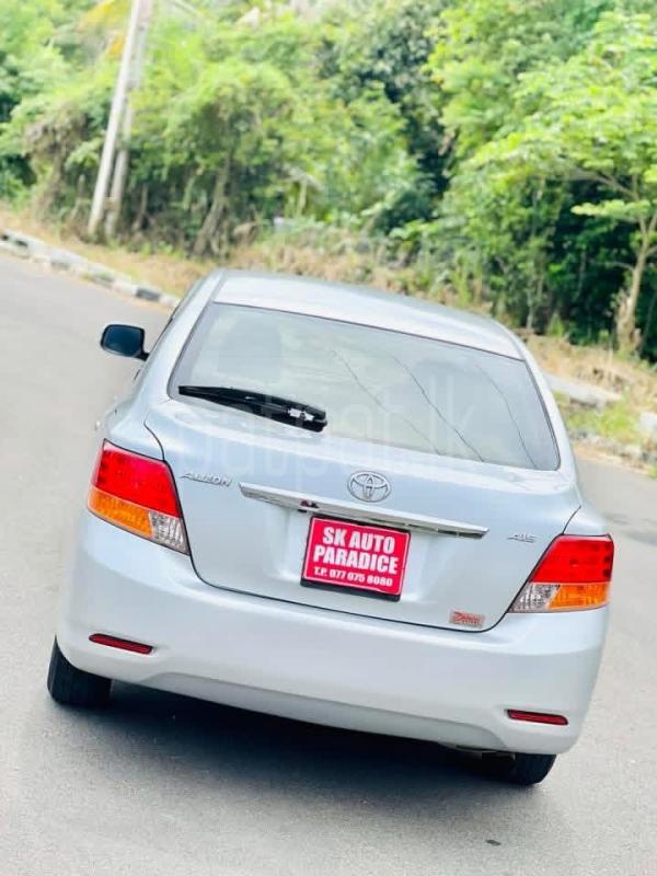 Advertisement image 5