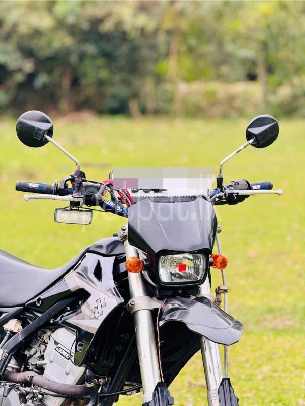 Advertisement image 3