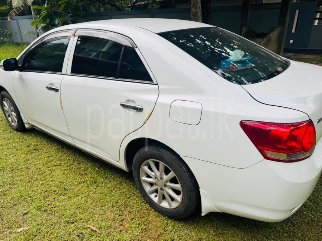 Advertisement image 5