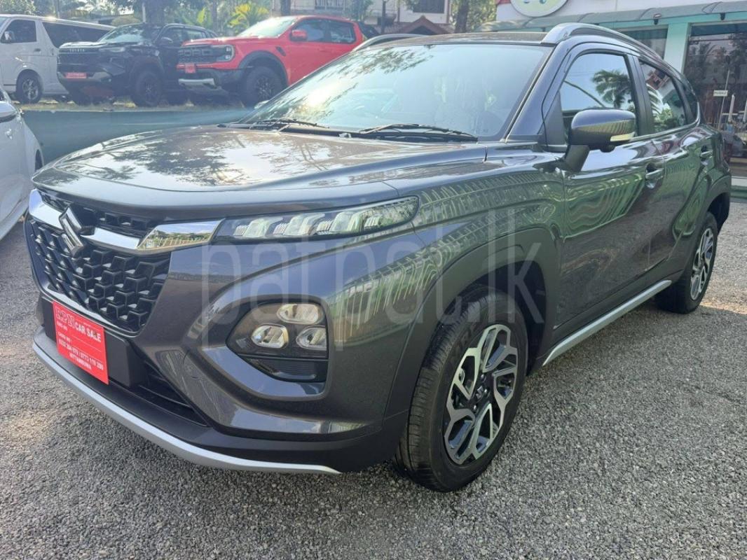 Advertisement image 3