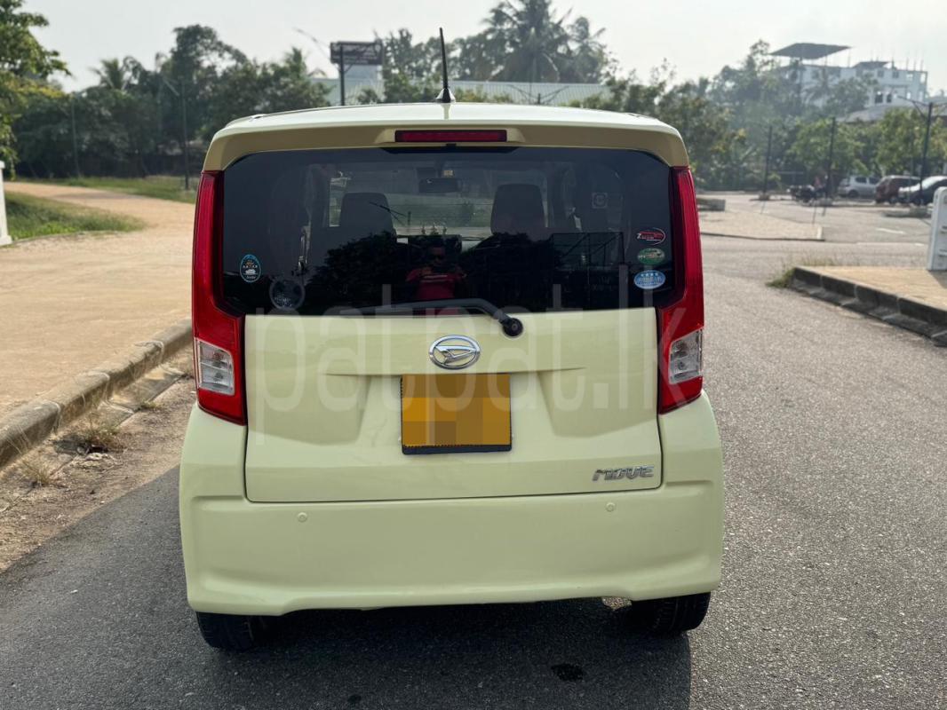 Advertisement image 4