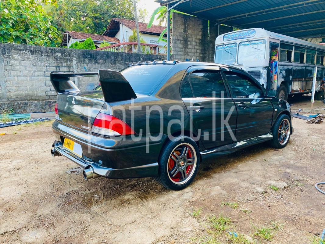 Advertisement image 6