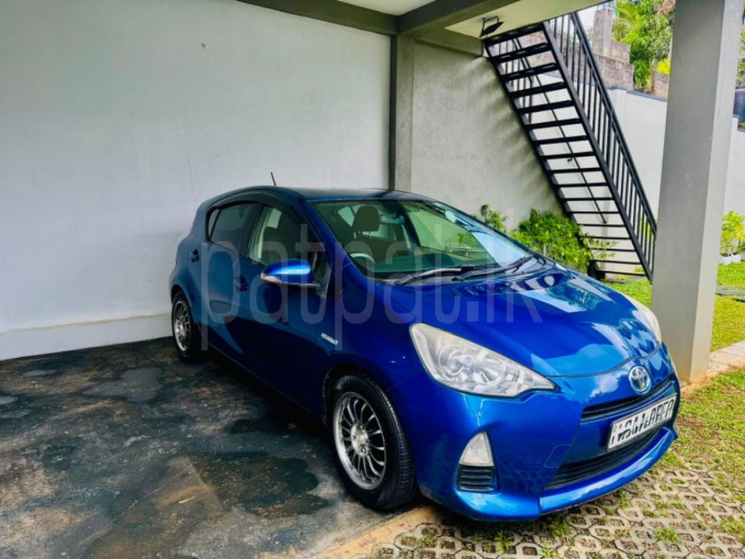 Advertisement image 2