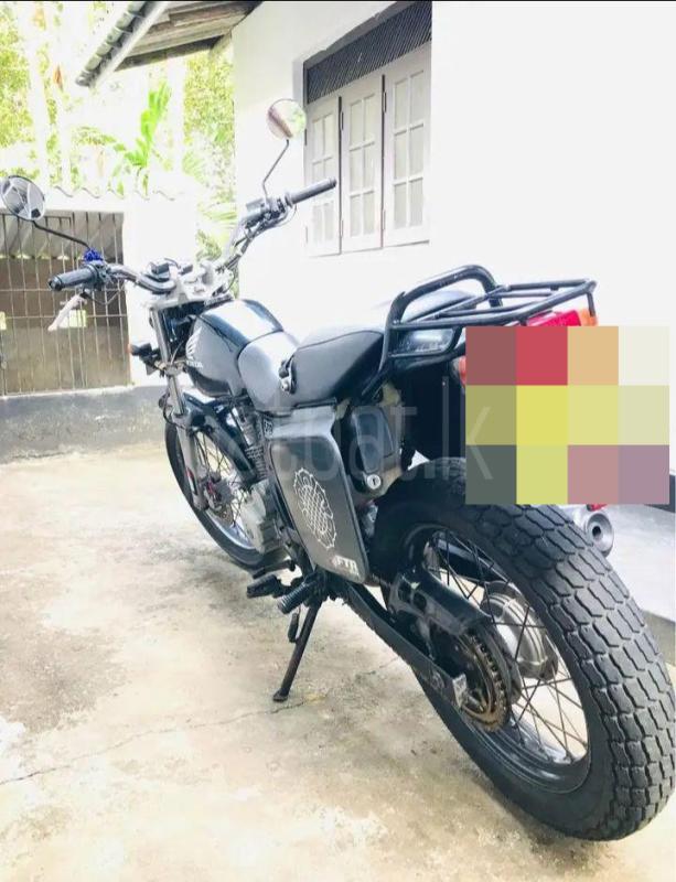 Advertisement image 4