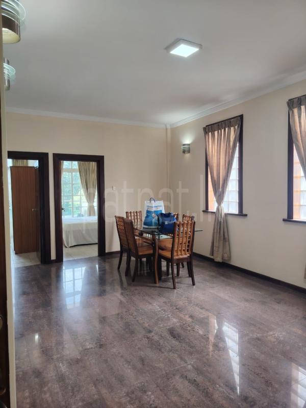 Furnished Apartment for Rent in Kirulapone ads-image-1