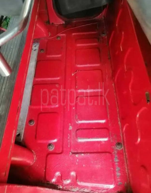 Advertisement image 3