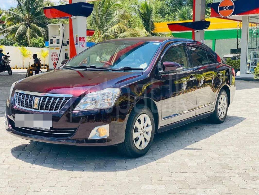 Advertisement image 1