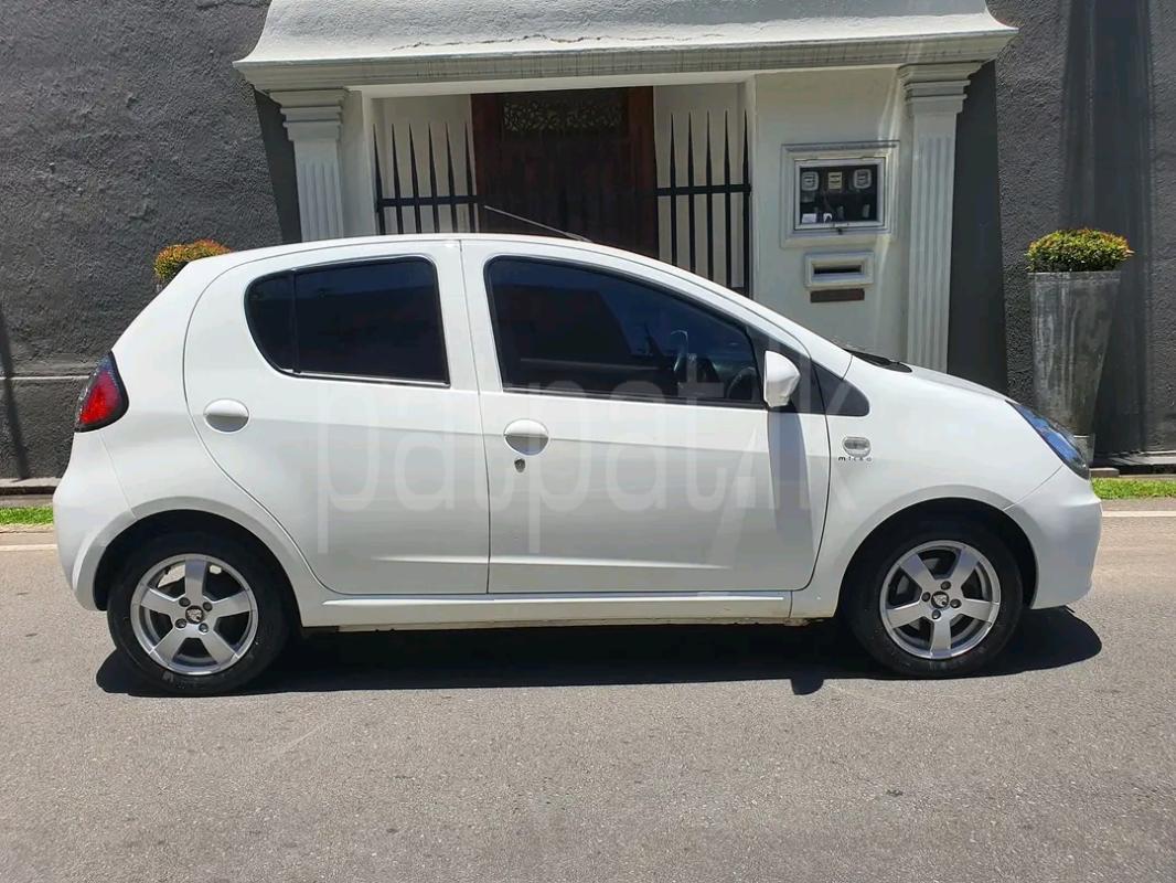 Advertisement image 2