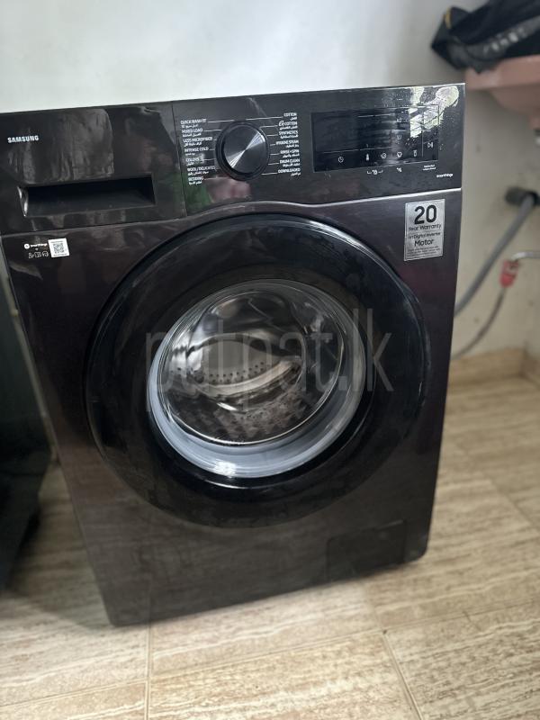 Advertisement image 2