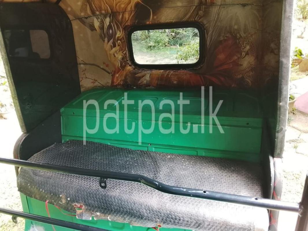 Advertisement image 6