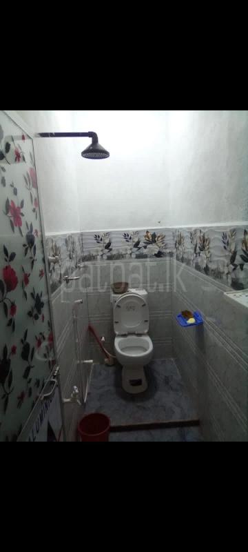 House for Sale in Piliyandala