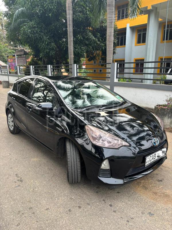 Advertisement image 4