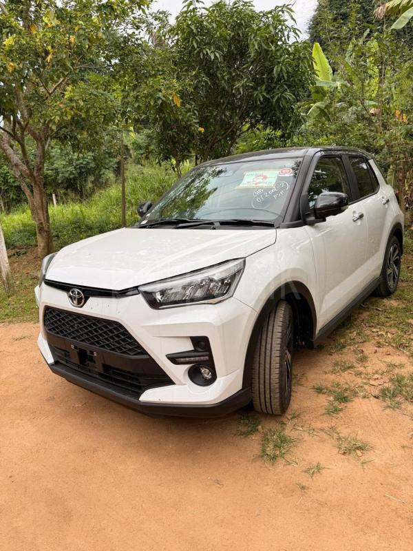 Advertisement image 1