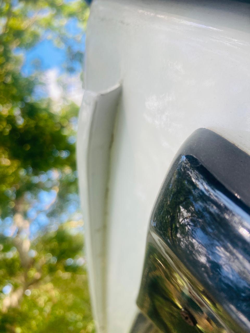 Nissan Caravan 1989 - Used Van sale in Sri Lanka - patpat.lk