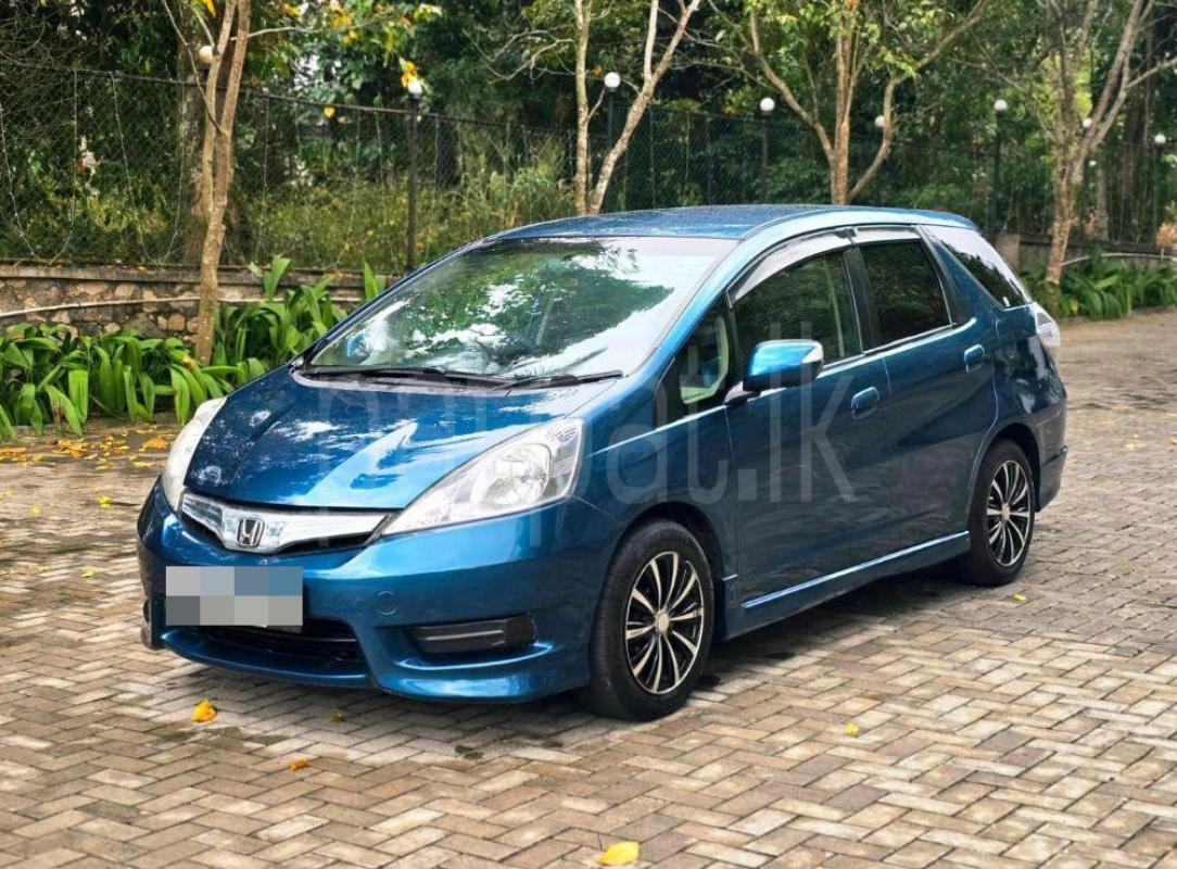 Advertisement image 2