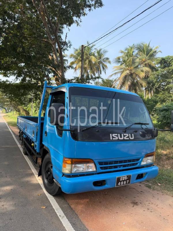 Advertisement image 2