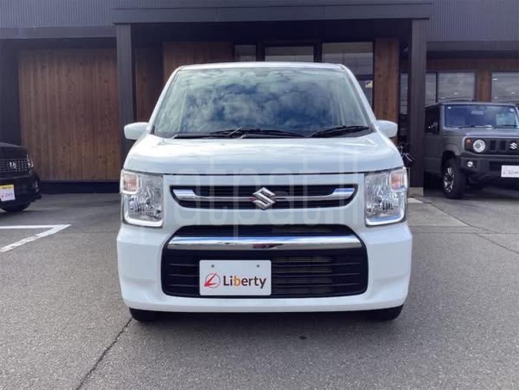 Advertisement image 1