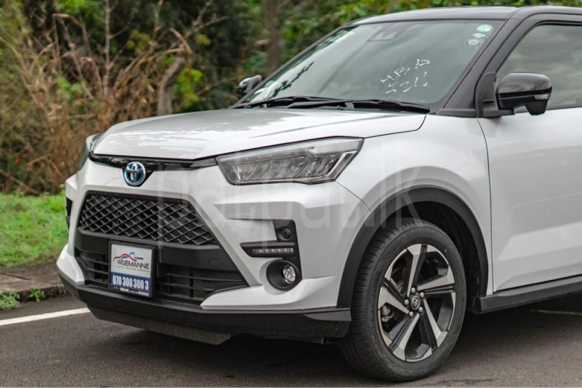 Advertisement image 5