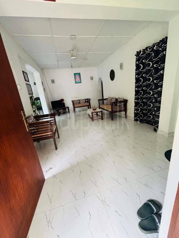 House for Sale in Piliyandala