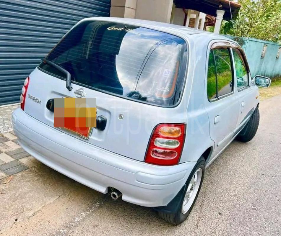 Advertisement image 3